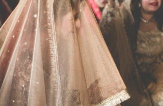 Six Things to Consider While Planning Nikkah Event at Home