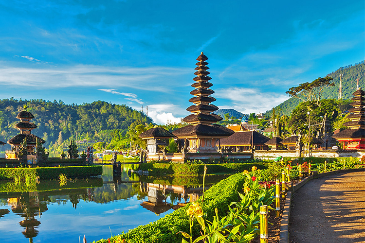 bali-indonesia-2.jpg