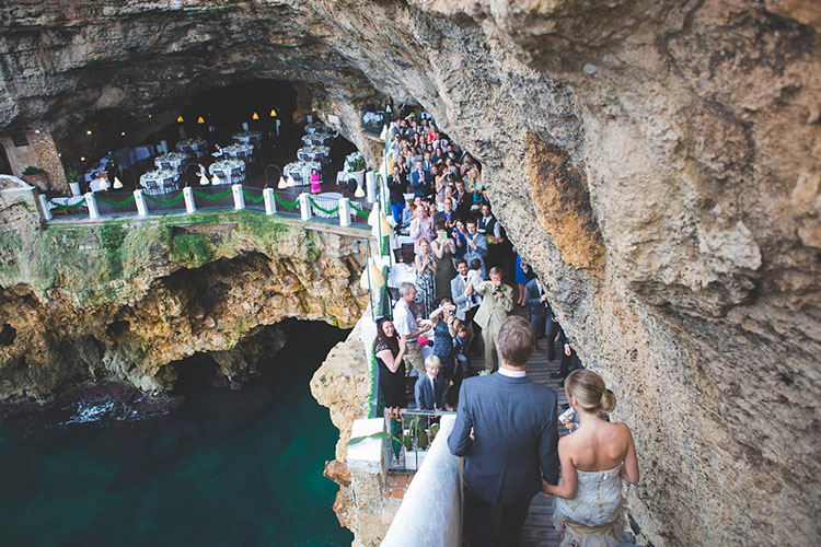 cave wedding 1.jpg