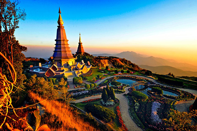 chiang mai thailand.jpg