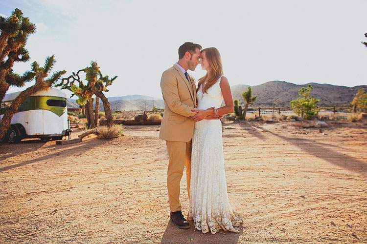 desert wedding 1.jpg