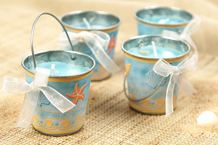 destination wedding themed favors.jpg