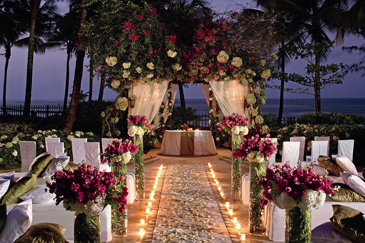 hawaii wedding.jpg