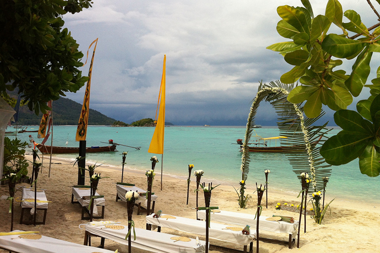 Koh Lipe, Thailand.jpg