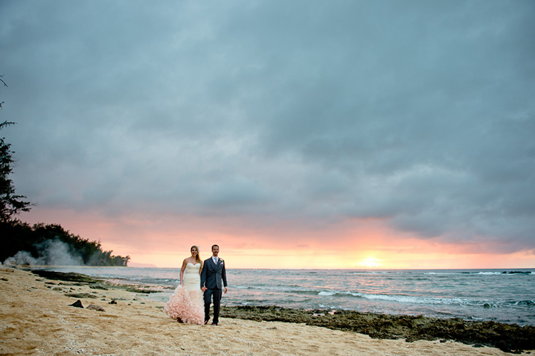 oahu hawai.jpg