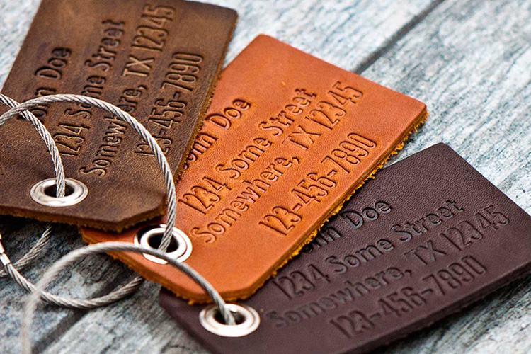personalized luggage tags.jpg