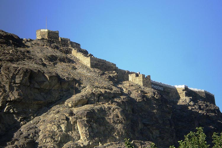 skardu fort 1.jpg