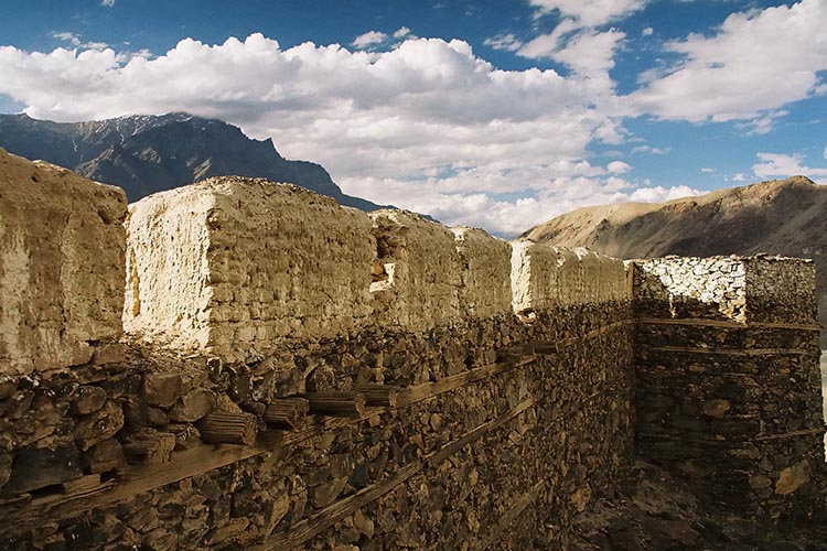 skardu fort 2.JPG