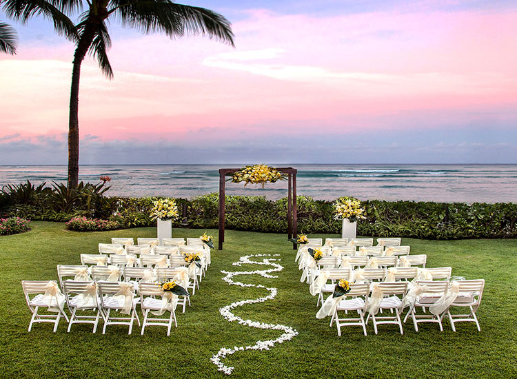 style of your destination wedding.jpg