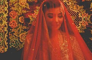 Four Nikkah Traditions You Probably Didn't Know About