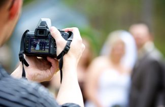 11 Important Questions You Should Ask Before Hiring a Photographer