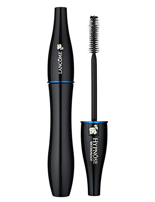 Waterproof Custom Volume Mascara-Lancôme Hypnoses 