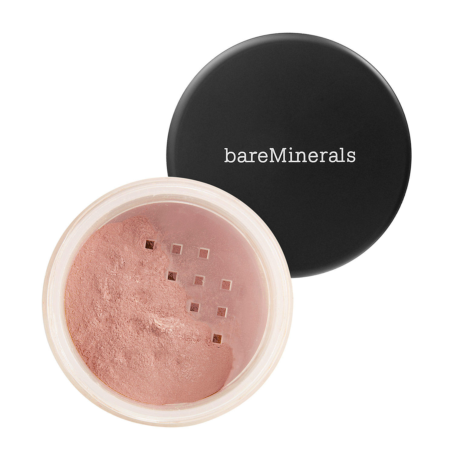 bareMinerals All-Over Face Color, $21.00