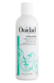 Ouidad Sun Shield Sun & Sports Leave-In Conditioner