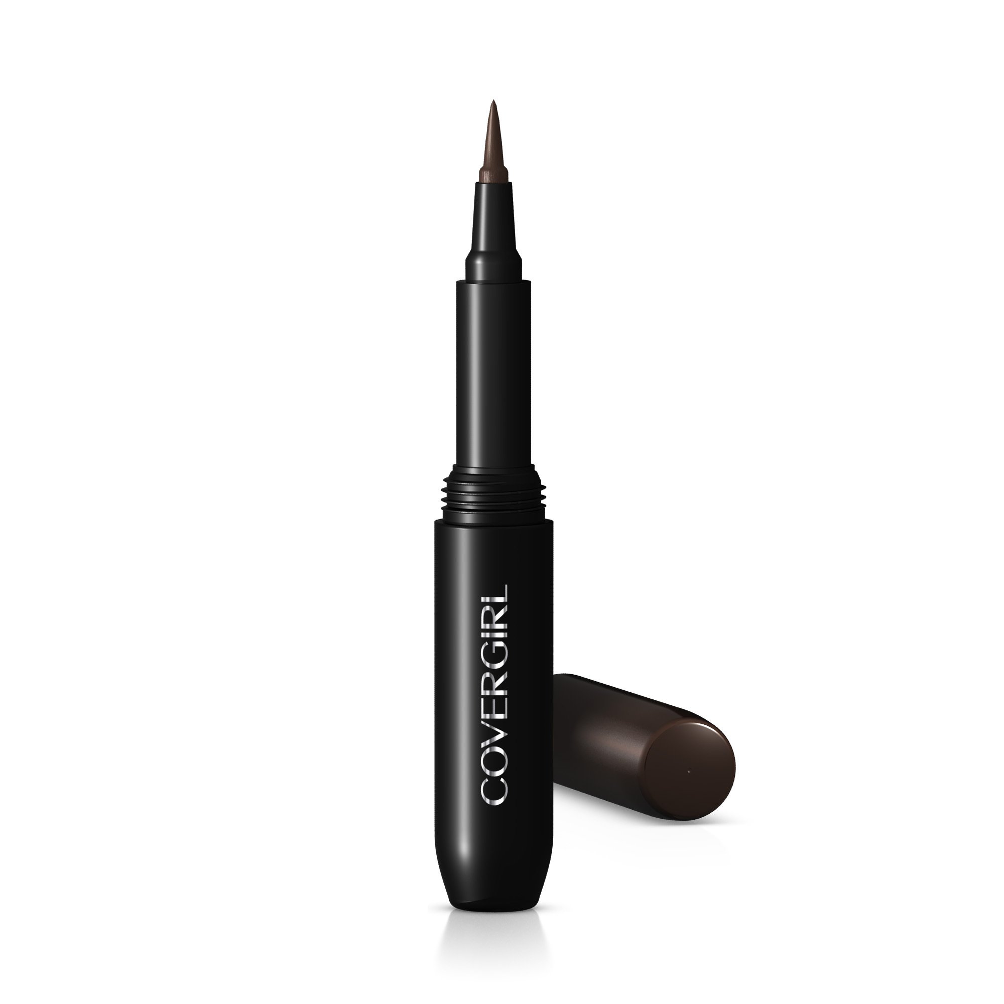 Covergirl Bombshell Intensity Liner, $24