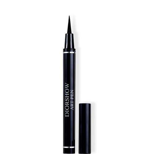 Dior Diorshow Art Pen, $33