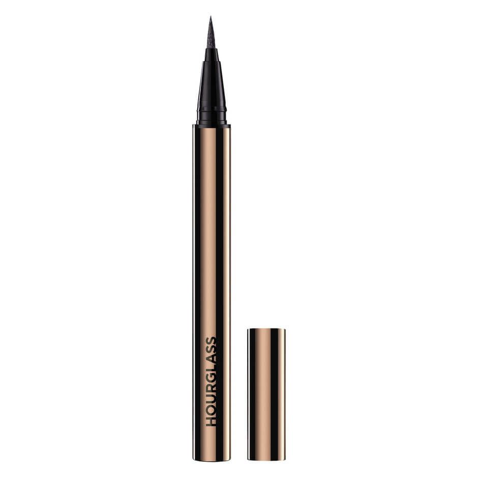 Hourglass Voyeur Waterproof Liquid Liner, $34