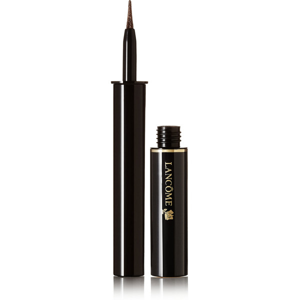 LANCÔME Artliner Precision Point Liquid Eyeliner, $31