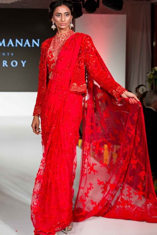 Royal Perfection – Faraz Manan