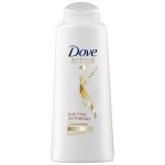 Dove Anti-Frizz Oil Therapy Conditioner, $3.48