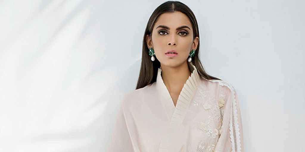 15 Sania Maskatiya Formals You Can Wear On Any Wedding