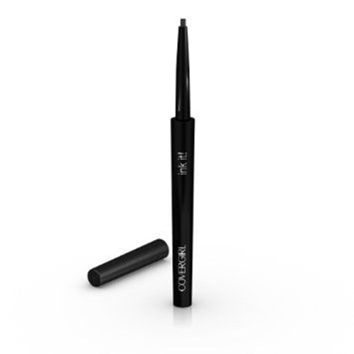CoverGirl Ink It Perfect Point Gel Eyeliner, $5