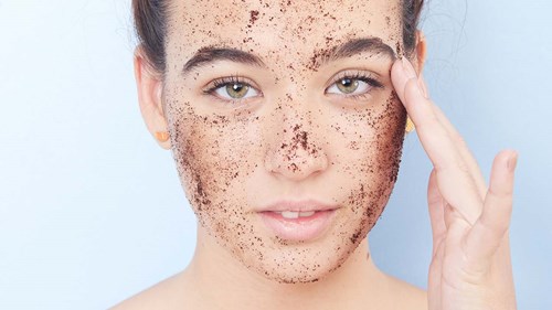 Is exfoliation a safe option?