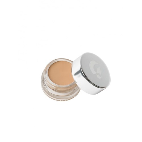 Glossier Stretch Concealer, $19.26