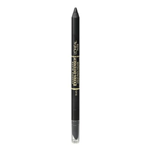 L’Oreal Paris Extra Intense Liquid Pencil Eyeliner, $8.95