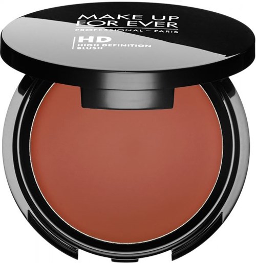 Make Up For Ever's HD Blush, $26