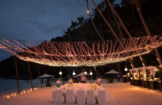 8 Tips for an Affordable Destination Wedding