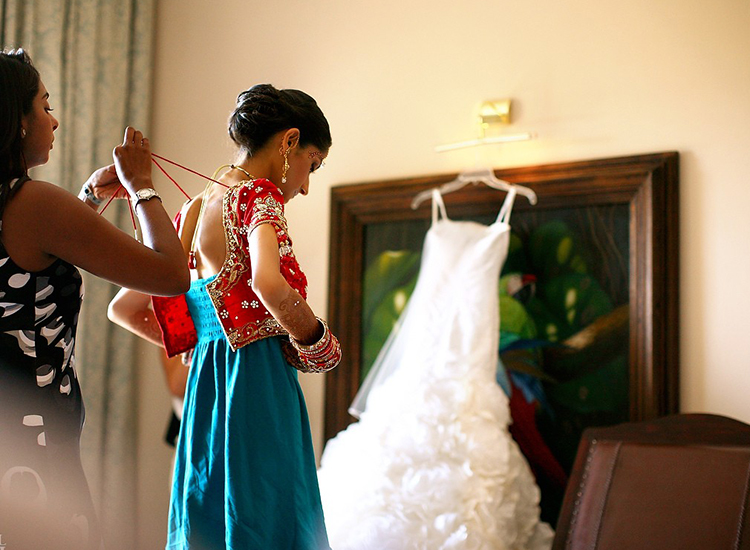 Alteratin of bridal dress.jpg