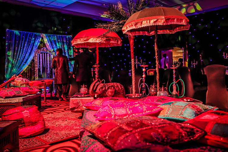 arabian themed weddings.jpg