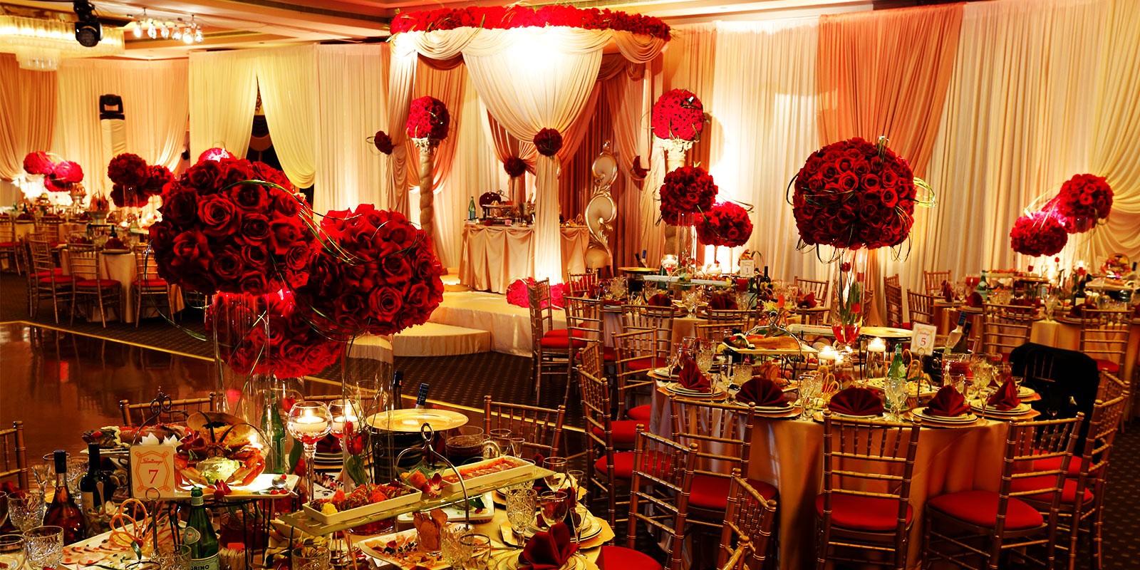 baraat decor 4.jpg