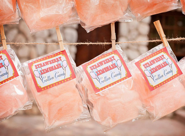 candy bags for bridal shower favors.jpg