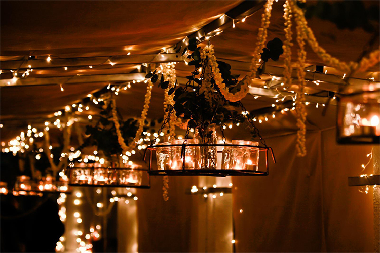 fairy lights.jpg