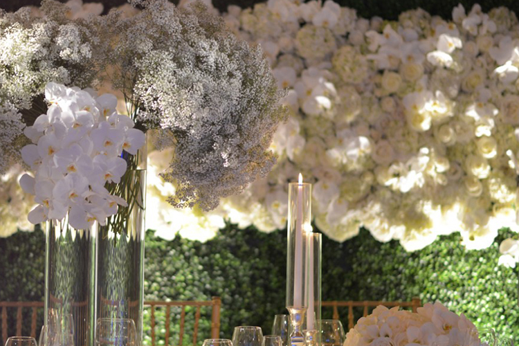 flower themed wedding.jpg