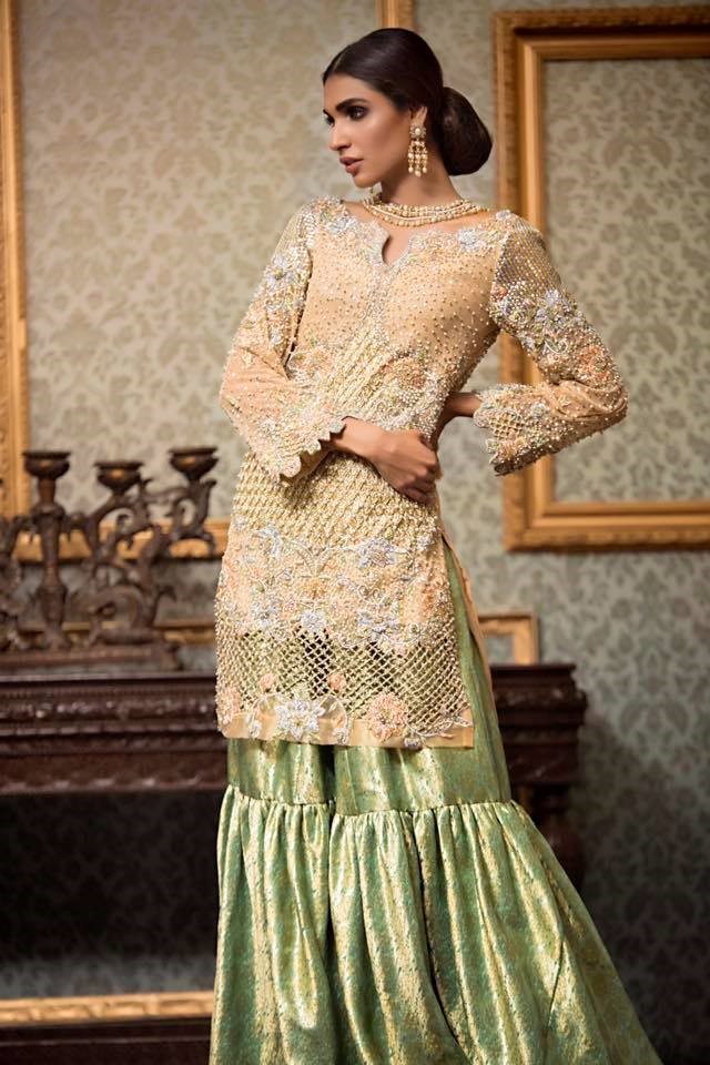 gharara2.jpg