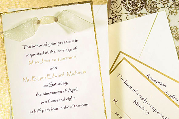 guest names on invitation cards.jpg