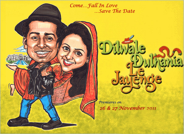 Image-5_Bollywood-style-wedding-card.jpg