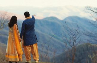 Five Amazingly Affordable Asian Destinations for Dream Wedding