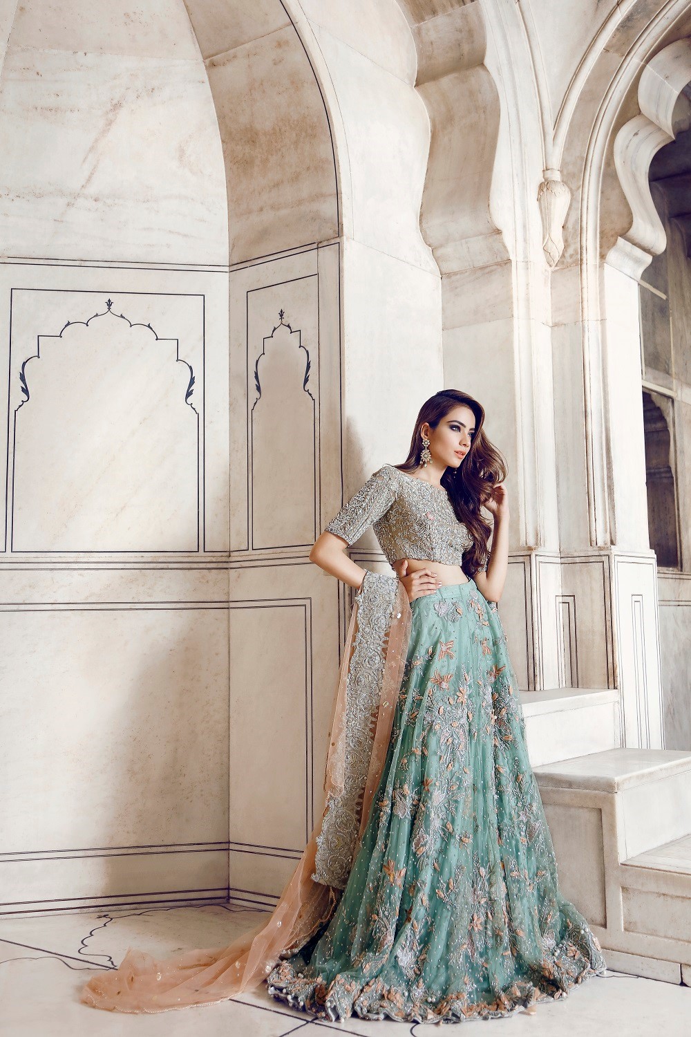 lehenga1.jpg