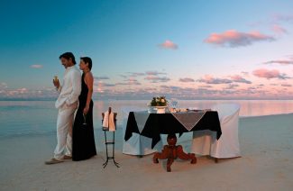 10 Amazing Tips to Make Your Honeymoon Extra-Special!