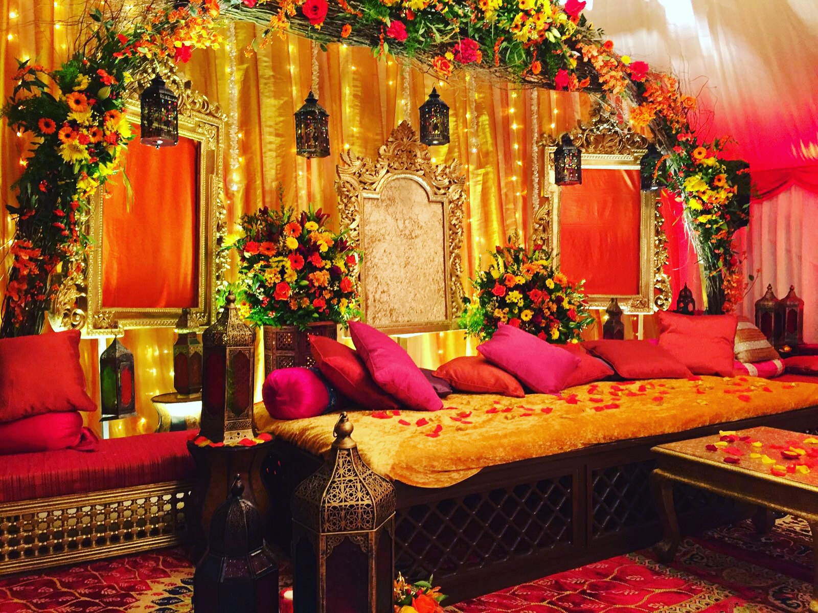 Mehndi decor.jpg