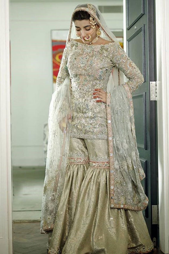 pakistanidresses2.jpg