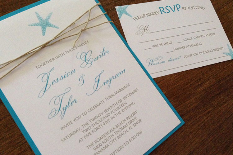 proofread wedding invitation cards.jpg