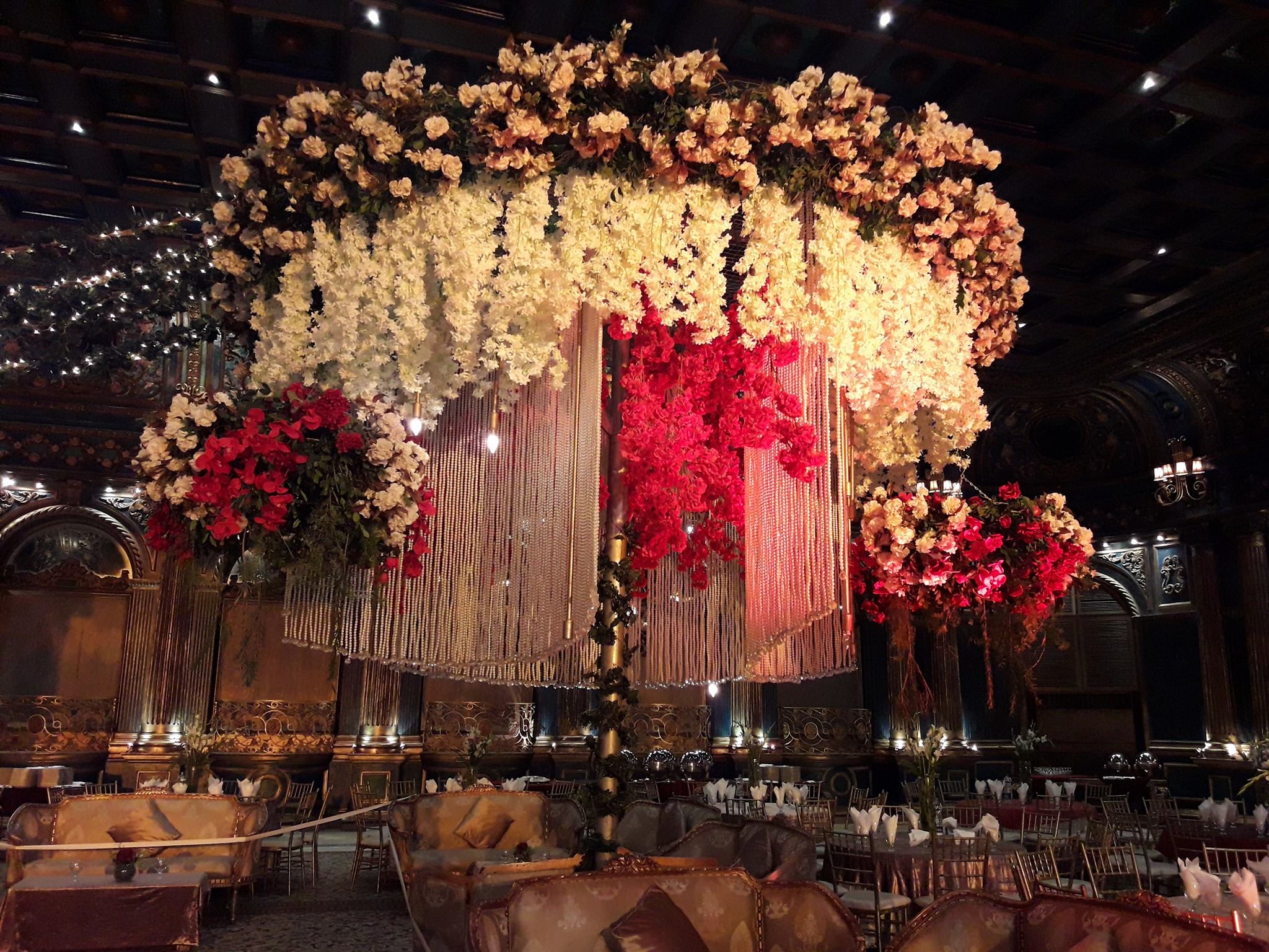 banquet-halls-in-lahore-you-should-definitely-consider-for-your-wedding