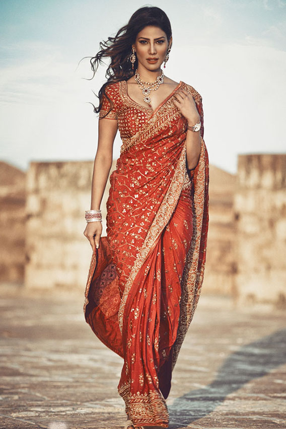 saree.jpg