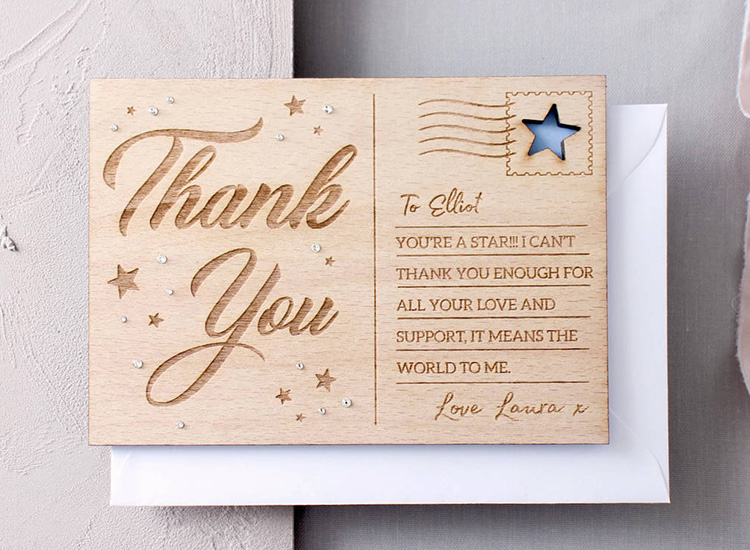 thankyou card and proofread.jpg