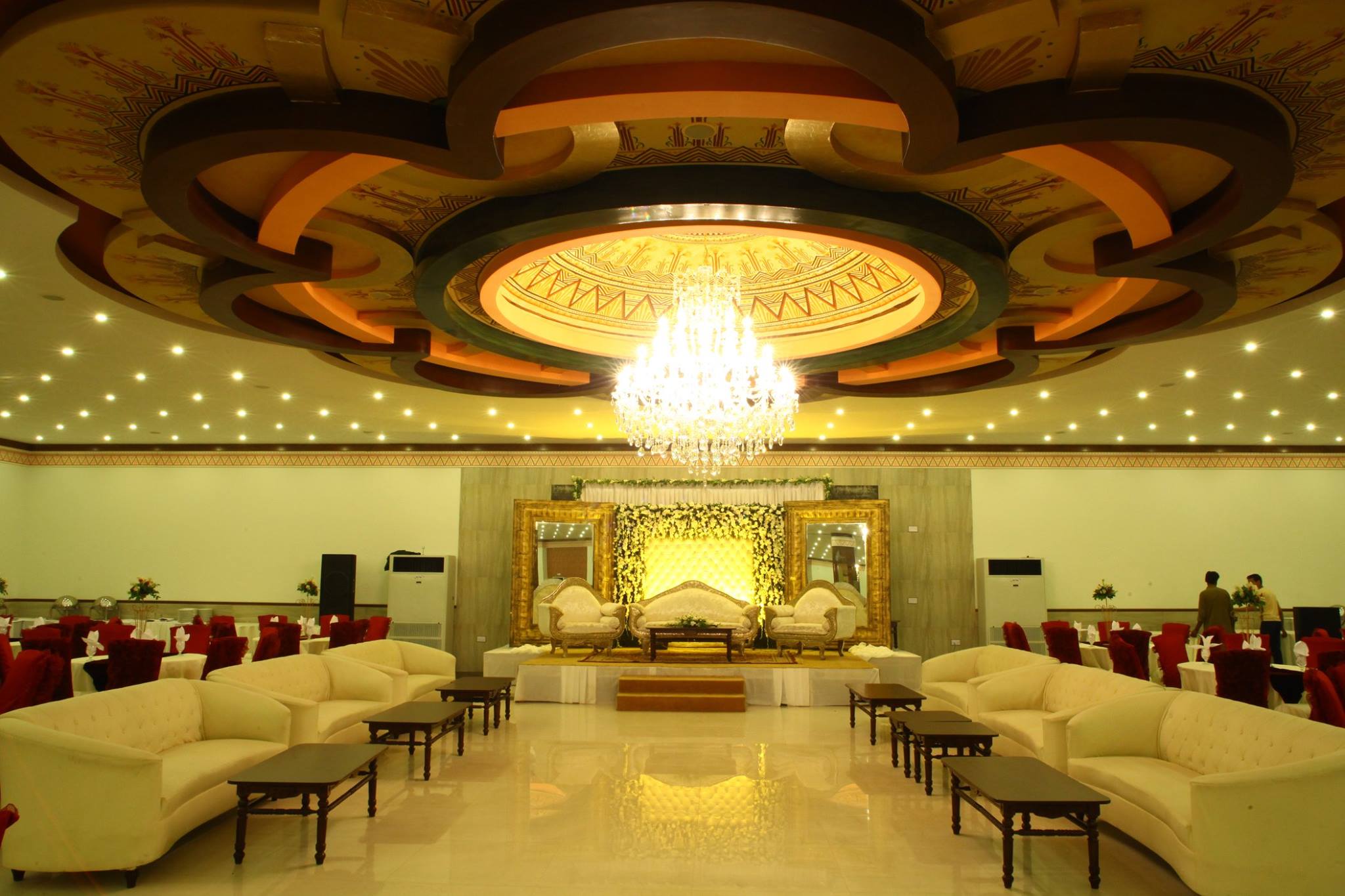 banquet-halls-in-lahore-you-should-definitely-consider-for-your-wedding